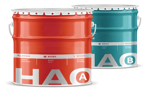 济宁粘钢胶,灌注粘钢胶